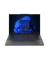 NB LENOVO ThinkPad E16 Gen 1 21JT004XIX 16" R5-7430U 16GB SSD512GB W11P