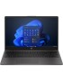 NB HP 250 G10 9B9R3EA i5-1334U 15,6" 16GB SSD512GB W11P**Garanzia 3 anni Active Care NBD Onsite**