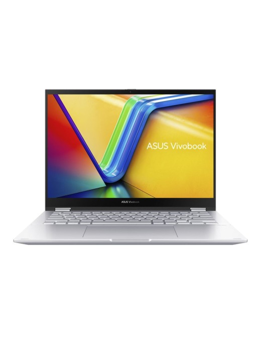 I5-1335U/8GB/512SSD/SHARED/14WUXGA-TOUCH/WIN11HOME
