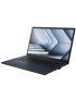 I5-1335U/16GB/512SSD/SHARED/15.6FHD/WIN11HOME