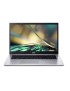 A317-54-50GZ I5-1235U 8GB 512GB 17.3 FREEDOS