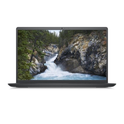 VOSTRO 3520/I5-1235U/8GB/512SSD/15.6/W11HOME/1YCAR