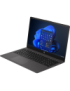 250G10 I7-1355U 16/512 15.6FHD WIN11P 2YW