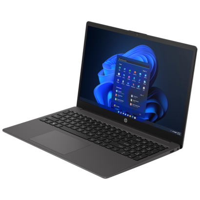 250G10 I7-1355U 8/256 15.6FHD WIN11P 2YW