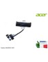 50.M2DN1.002 Cavo Hard Disk HDD ACER Aspire MS2360 V5-471 V5-431 V5-571 V5-531G 50.4TU07.002