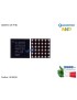1610A3B IC Chip 1610A3B Power Charger TriStar SMD Fix Ricarica per ...