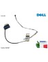 3PC10 Cavo Flat LCD DELL Inspiron 15-7537 N7537 15 7000 (30 Pin Full-HD)