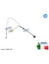 783083-001 Cavo Flat LCD HP Chromebook 11-2210nr 11 G3 11 G4 783083-001