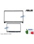 90NX0401-R7B011 Cornice LCD ASUS B1500 L1500 X516 ExpertBook B1 L15...