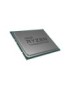 AMD RYZEN THREADRIP. 3970X 32C