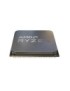 AMD RYZEN 3 4300G + cooler