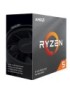 AMD Ryzen 5 4600G