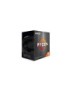 AMD RYZEN 5 5600G 4.40GHZ