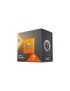 AMD Ryzen 7 7800X3D