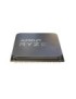 AMD Ryzen 7 8700G Box
