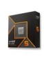 AMD Ryzen 5 9600X, box