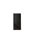 In Win Case 103 Black USB 3.0