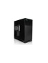 In Win Case 127 Black