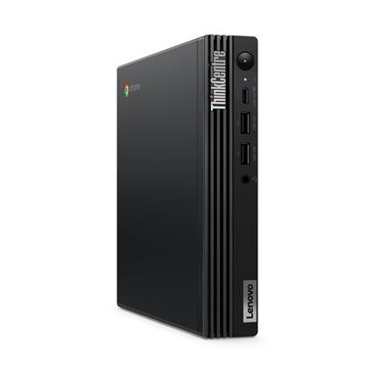 Lv i3-1215U 8GB 256GB W11P
