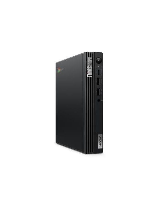 Lv i3-1215U 8GB 256GB W11P