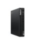Lv i5-1235U 8GB 256GB W11P