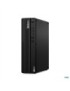 LV i7-13700 16GB 1TB 11Pro