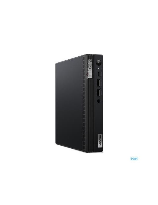 Lv i7-13700T 16GB 512GB W11P