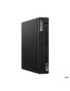 Lv i5-13400T 16GB 512GB W11P