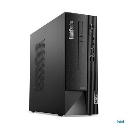 Lv i5-13400 8GB 512GB W11P