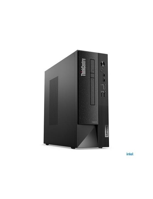 Lv i5-13400 8GB 512GB W11P