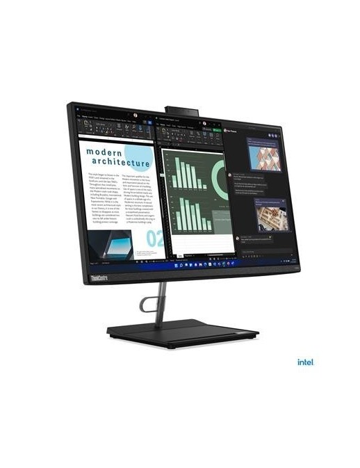 Lv i7-13620H 16GB 512GB W11P