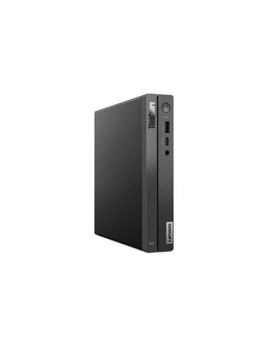 Lv i5-13420H 16GB 1TB W11P