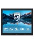 Philips Monitor 17" TFT WLED