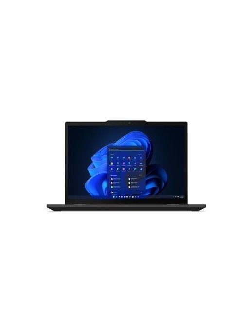 Lv i5-1335U 16GB 512GB W11P