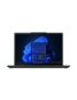 Lv i5-1335U 16GB 512GB W11P