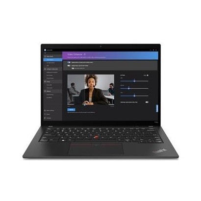 Lv i5-1335U 16GB 512GB W11P