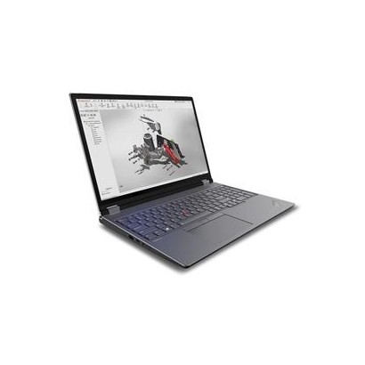 Lv i9-13980HX 32GB 1TB W11P