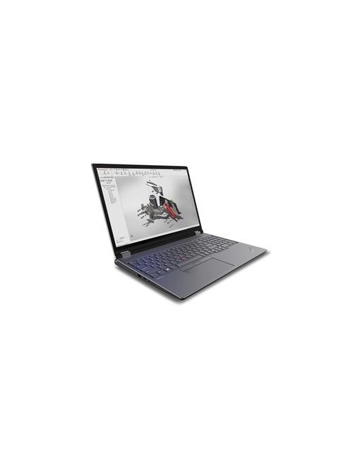 Lv i9-13980HX 32GB 1TB W11P