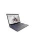 Lv i9-13980HX 32GB 1TB W11P