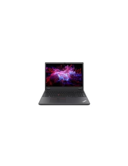Lv i7-13700H 32GB 1TB W11P