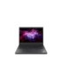 Lv i7-13700H 32GB 1TB W11P