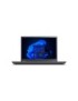 Lv Ryz 9 7940HS 32GB 1TB W11P