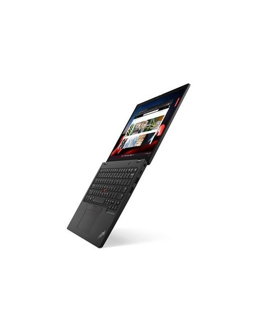 Lv i7-1355U 16GB 512GB W11P