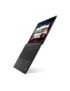 Lv i7-1355U 16GB 512GB W11P
