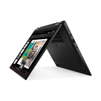 Lv i5-1335U 16GB 512GB W11P