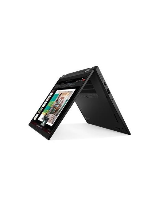 Lv i5-1335U 16GB 512GB W11P