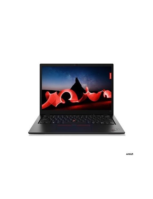 Lv Ryz 5 7530U 16GB 512GB W11P