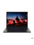 Lv Ryz 5 7530U 16GB 512GB W11P