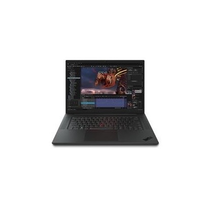 Lv i7-13700H 32GB 1TB W11P