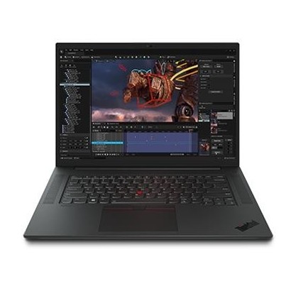 Lv i7-13700H 16GB 512GB W11P